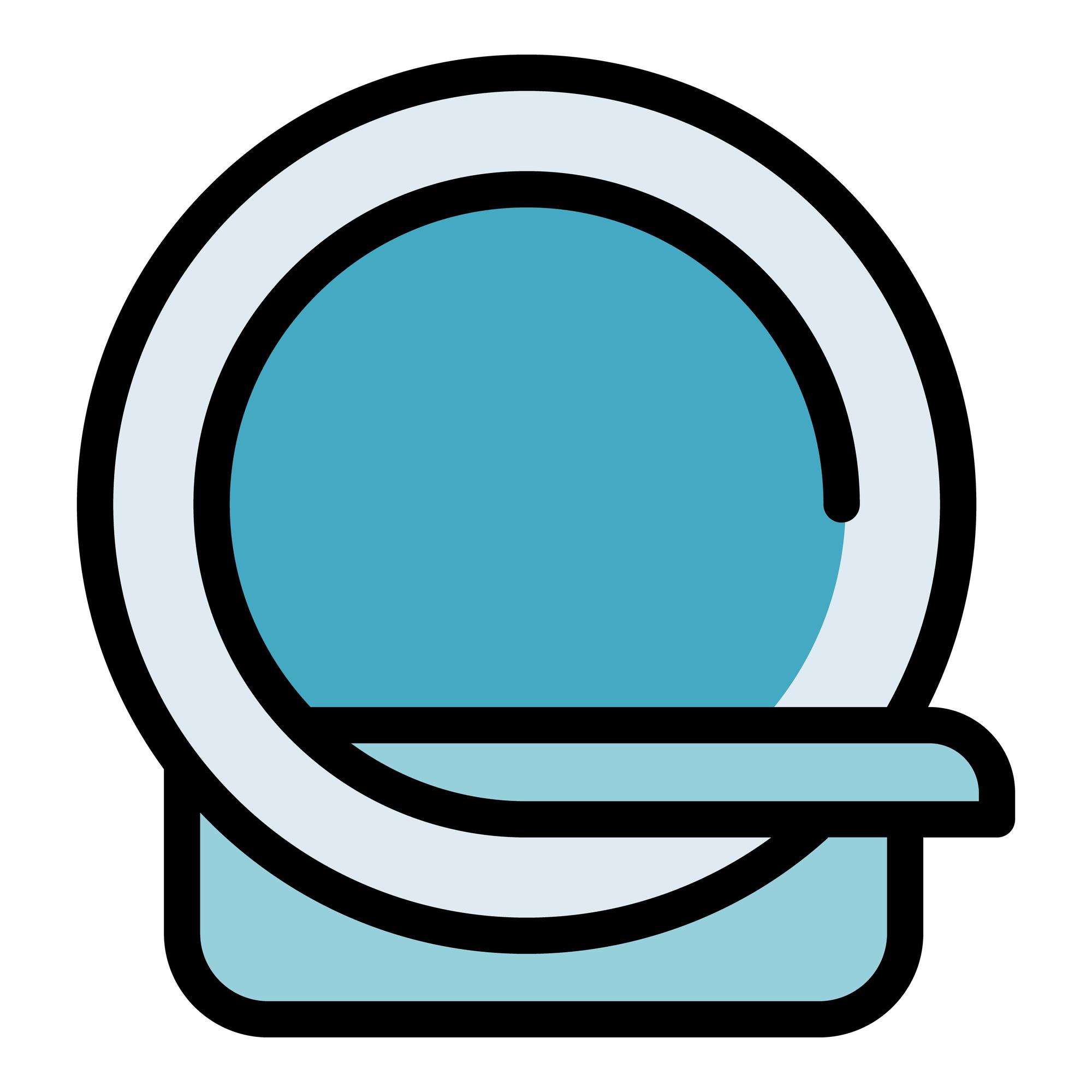 Vânzare proprietăți — Servicii transparente și abonamente lunare logo